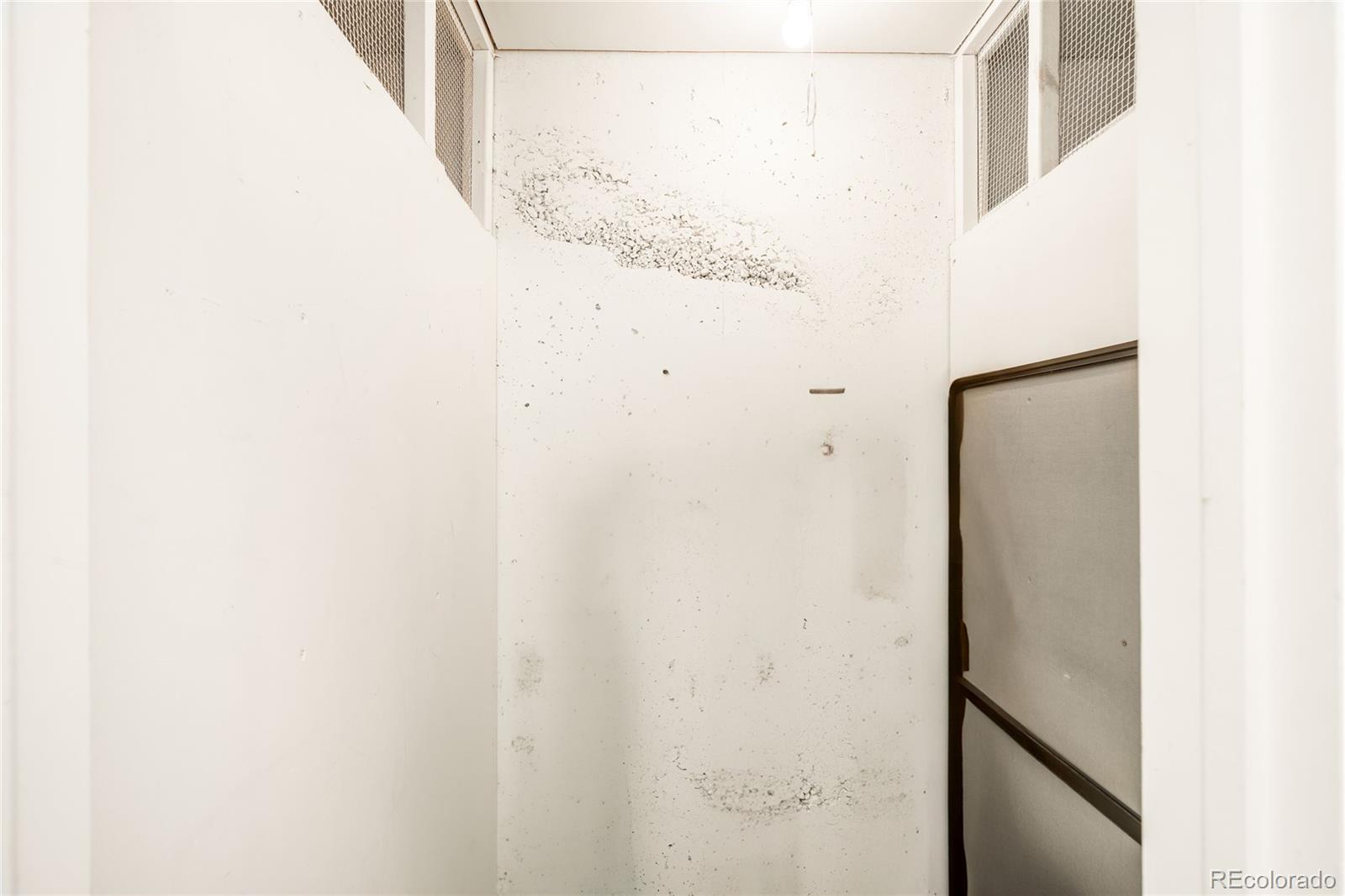 MLS Image #21 for 1405  broadway ,boulder, Colorado