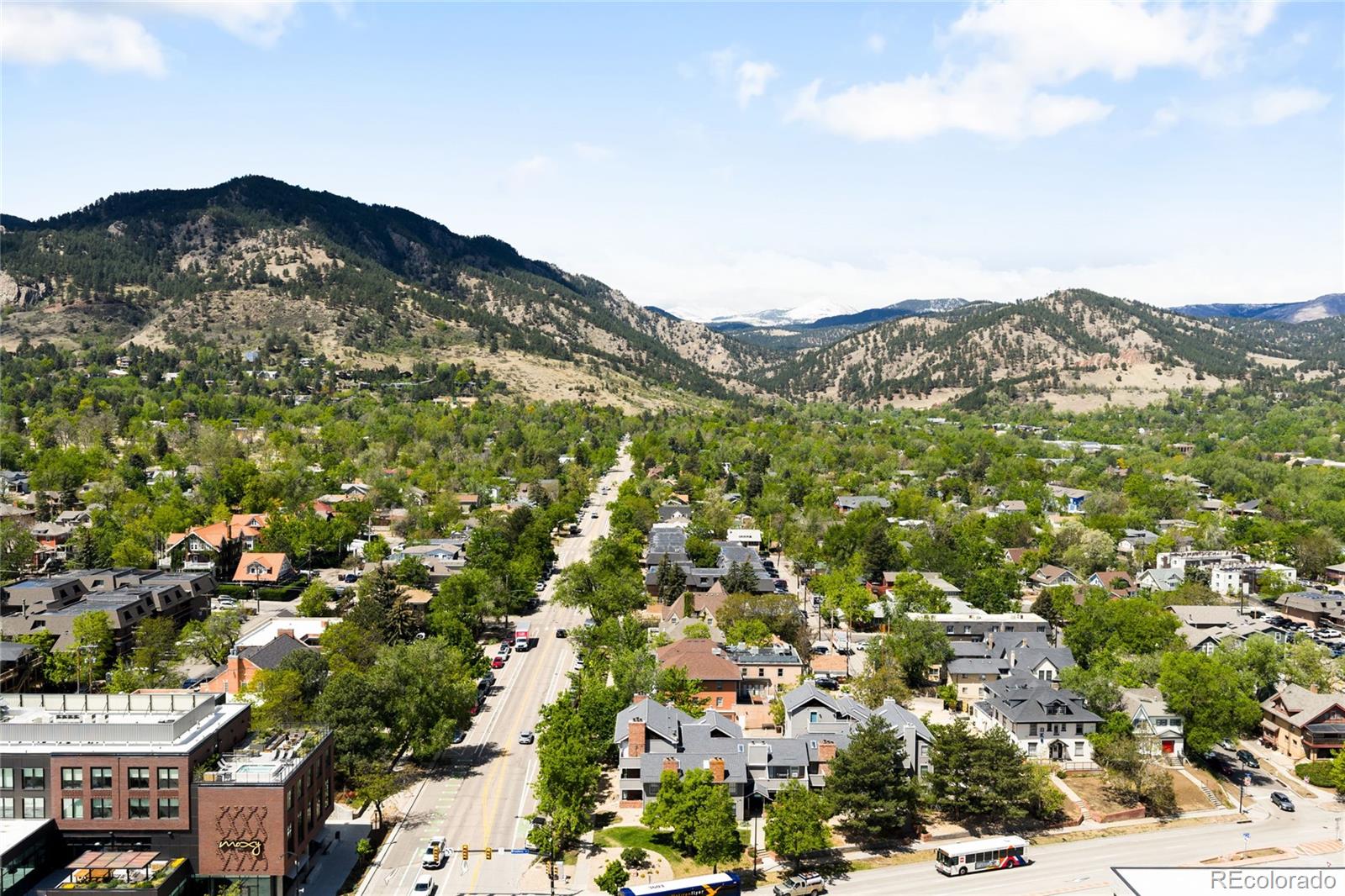MLS Image #22 for 1405  broadway ,boulder, Colorado
