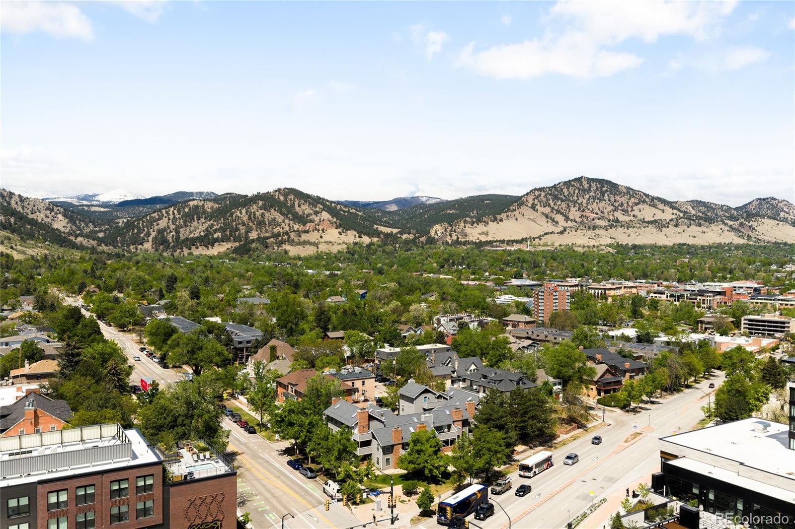 MLS Image #23 for 1405  broadway ,boulder, Colorado