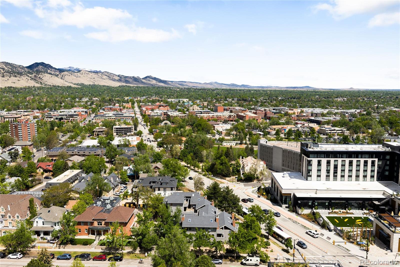 MLS Image #24 for 1405  broadway ,boulder, Colorado