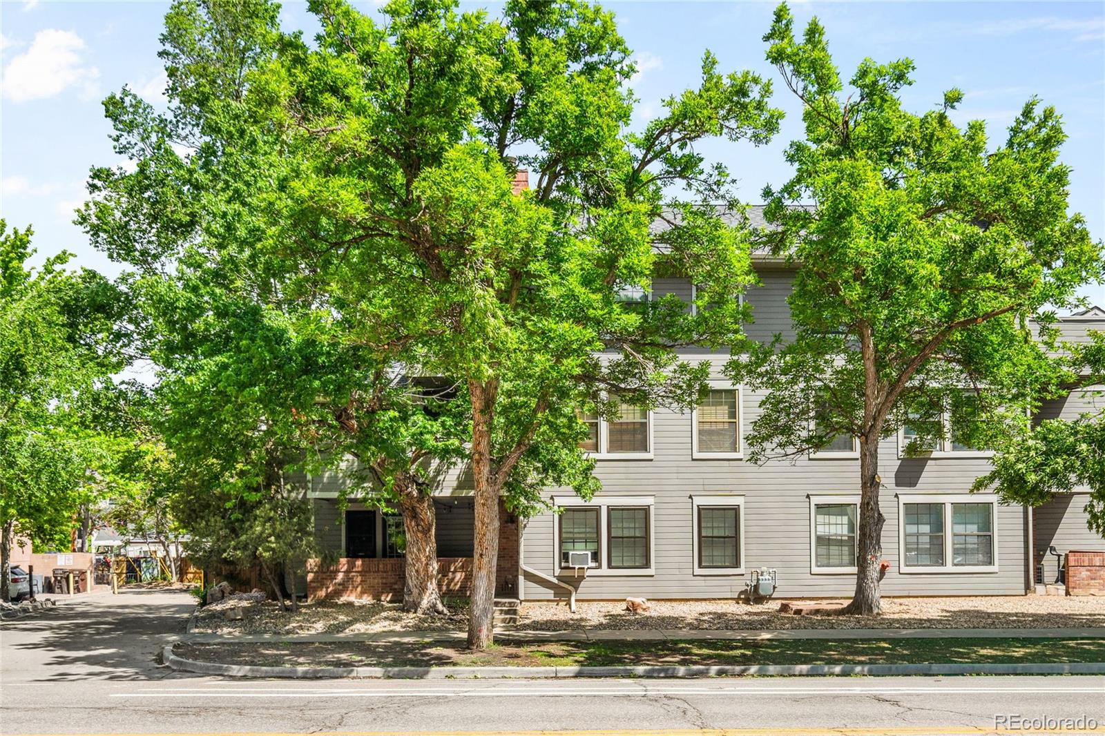 MLS Image #25 for 1405  broadway ,boulder, Colorado