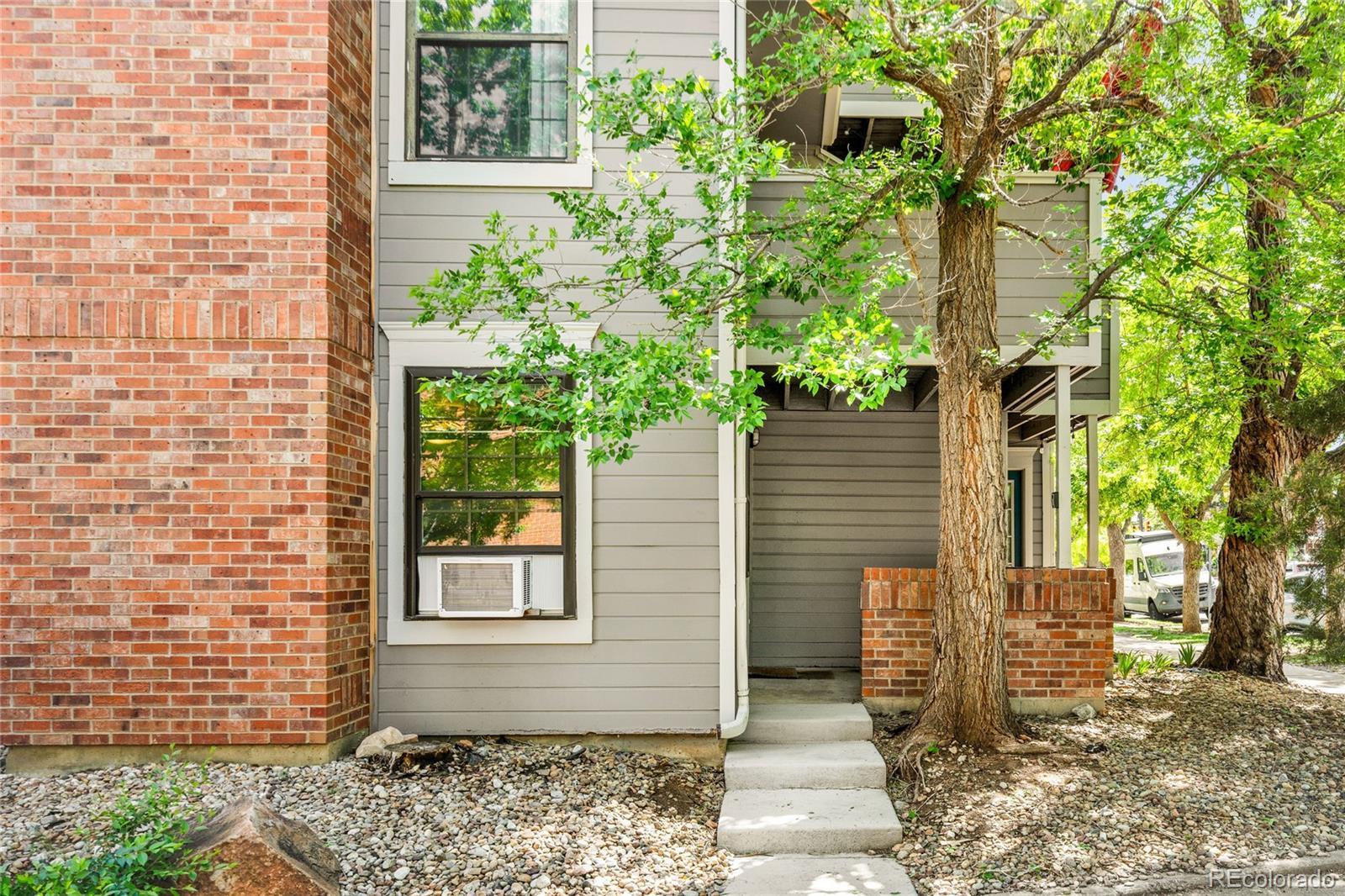 MLS Image #26 for 1405  broadway ,boulder, Colorado