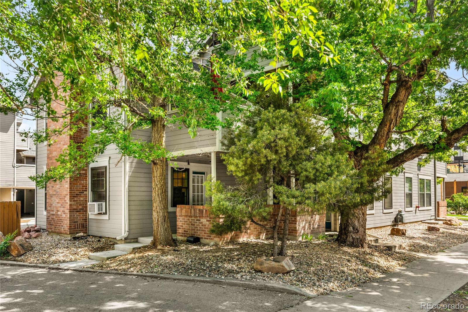 MLS Image #27 for 1405  broadway ,boulder, Colorado