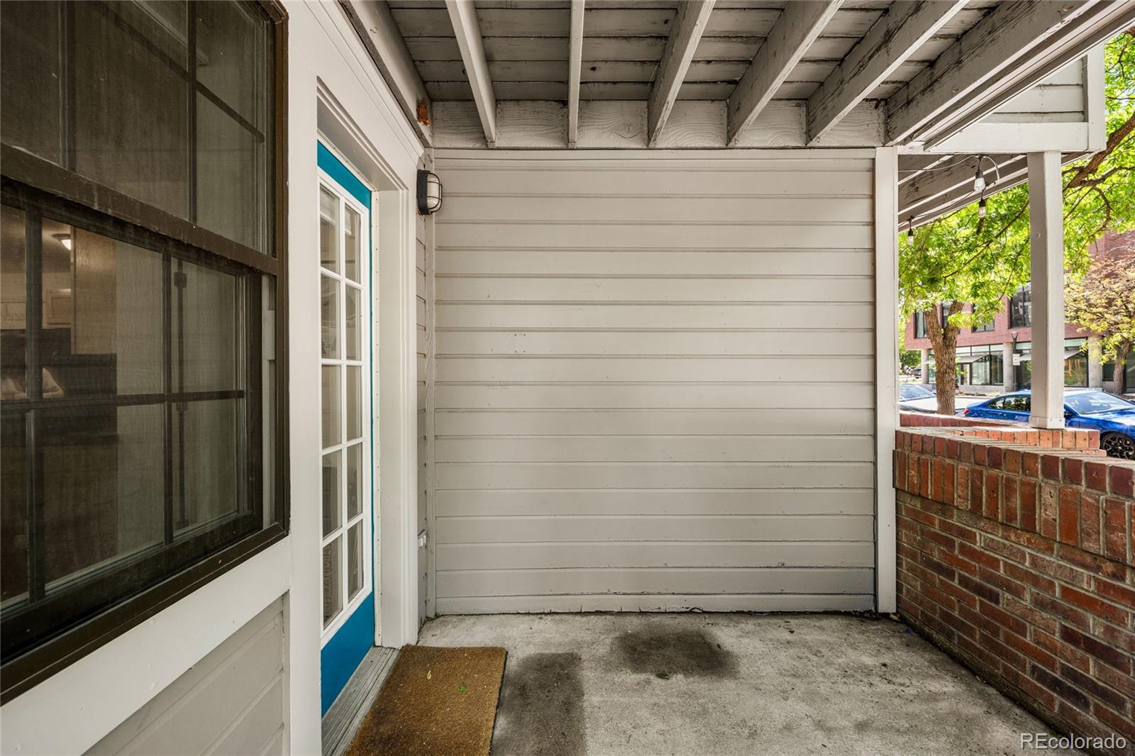 MLS Image #28 for 1405  broadway ,boulder, Colorado