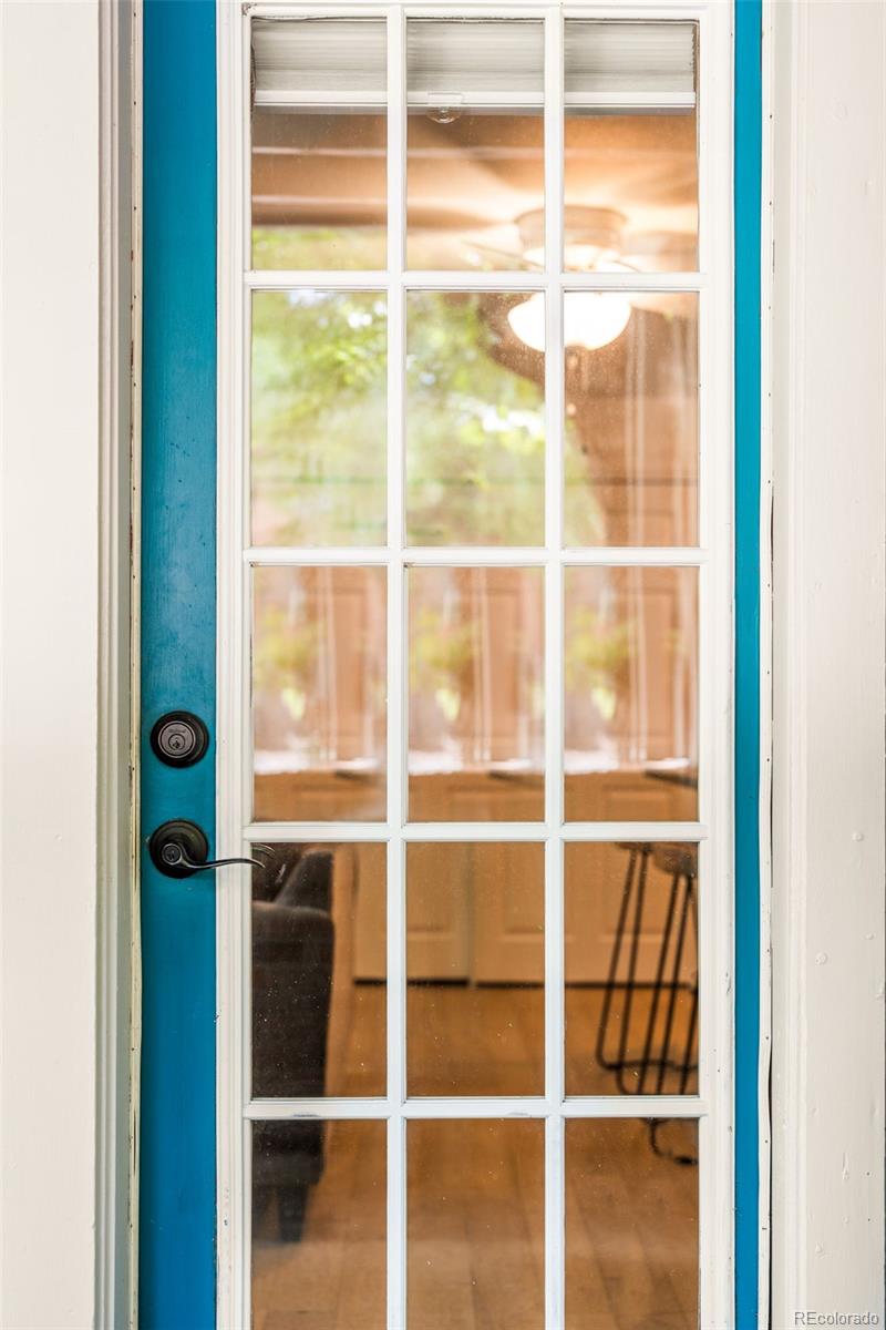 MLS Image #29 for 1405  broadway ,boulder, Colorado