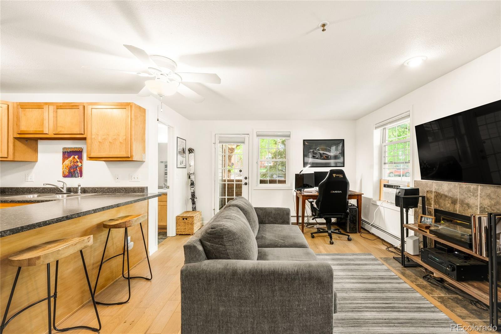 MLS Image #3 for 1405  broadway ,boulder, Colorado