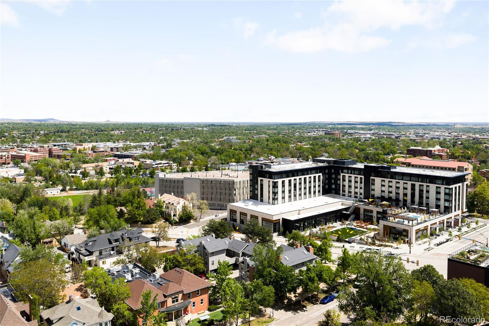 MLS Image #30 for 1405  broadway ,boulder, Colorado