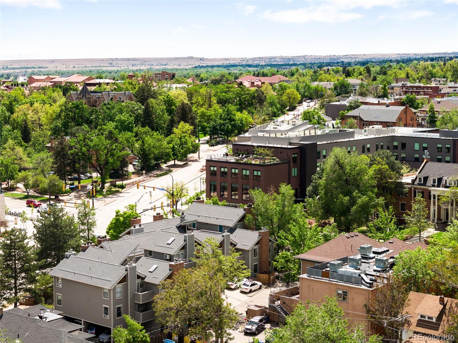 MLS Image #32 for 1405  broadway ,boulder, Colorado