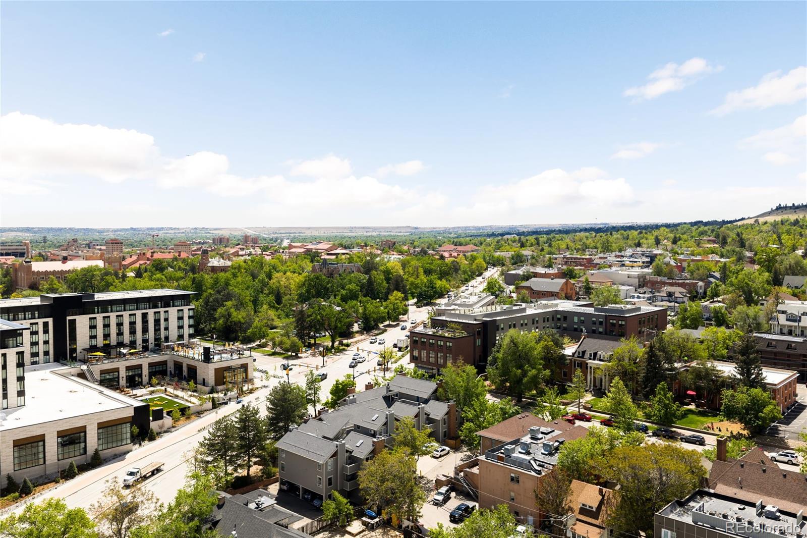 MLS Image #33 for 1405  broadway ,boulder, Colorado