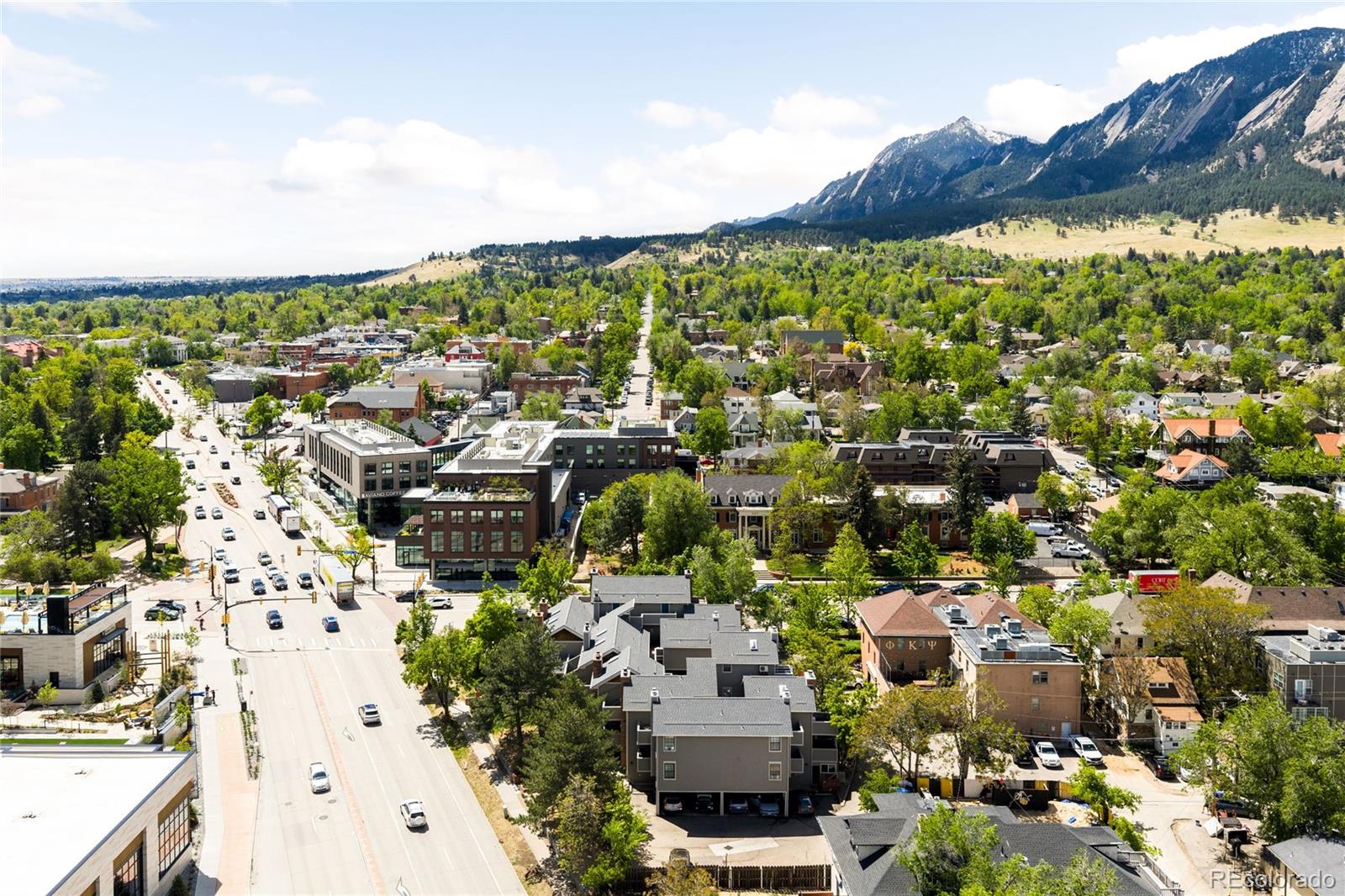 MLS Image #34 for 1405  broadway ,boulder, Colorado