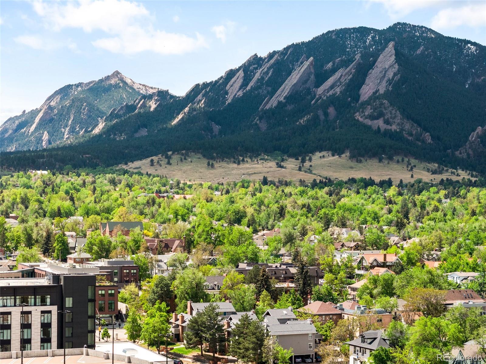 MLS Image #35 for 1405  broadway ,boulder, Colorado