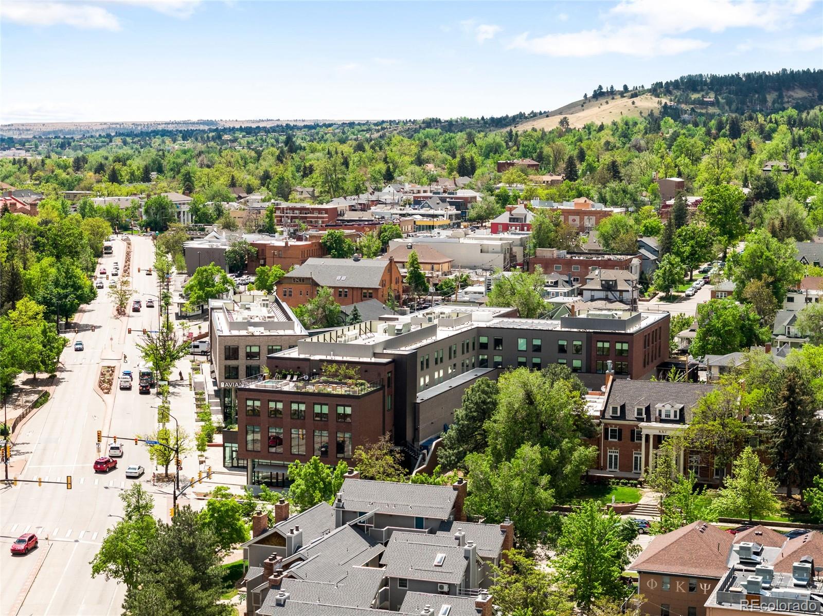 MLS Image #36 for 1405  broadway ,boulder, Colorado