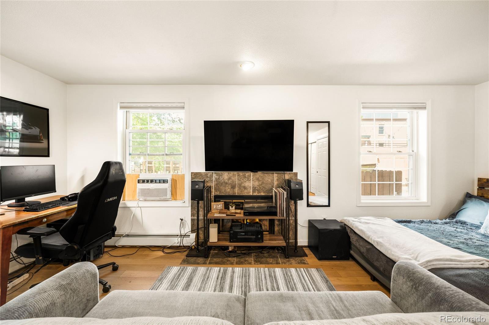 MLS Image #5 for 1405  broadway ,boulder, Colorado