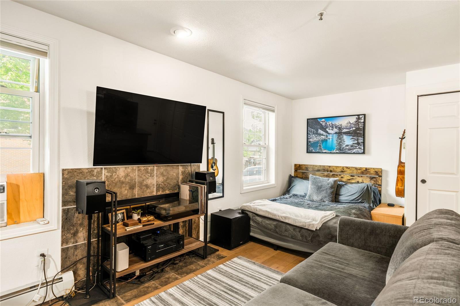 MLS Image #6 for 1405  broadway ,boulder, Colorado
