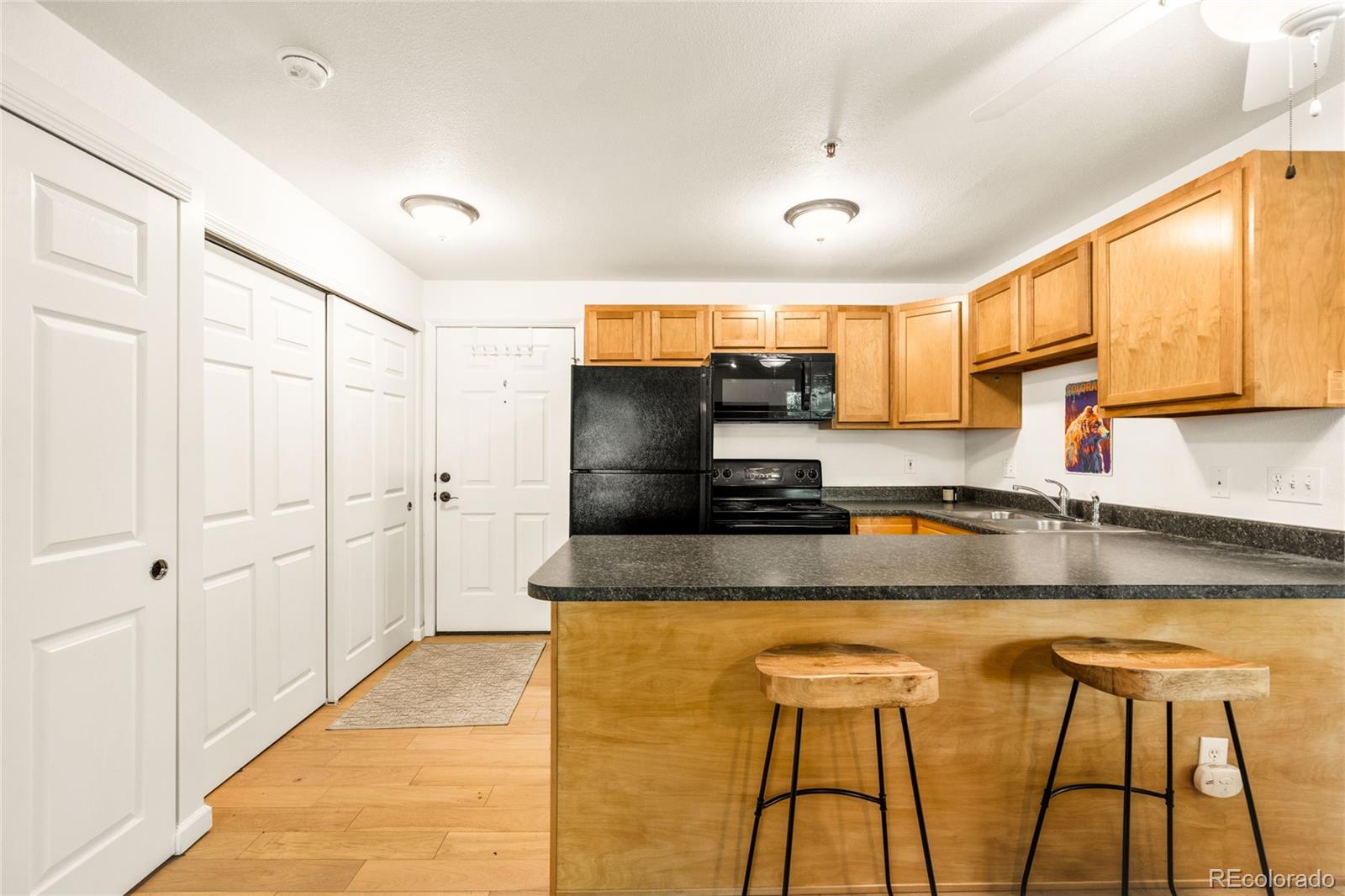 MLS Image #7 for 1405  broadway ,boulder, Colorado