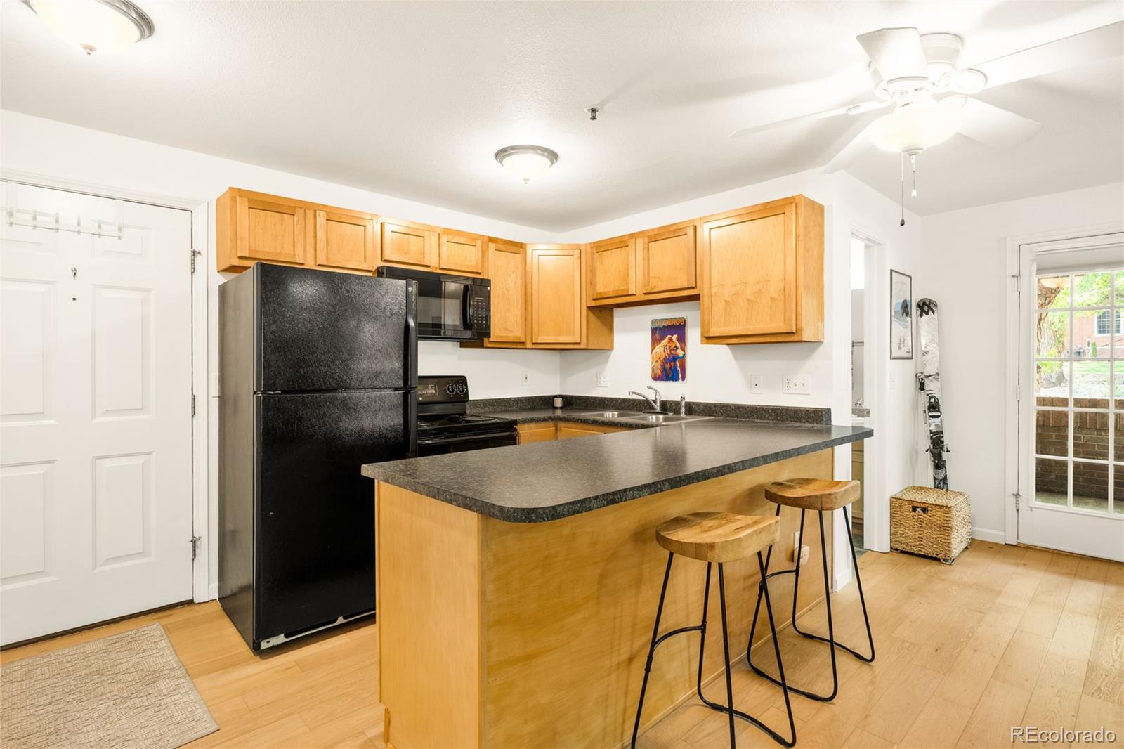MLS Image #8 for 1405  broadway ,boulder, Colorado