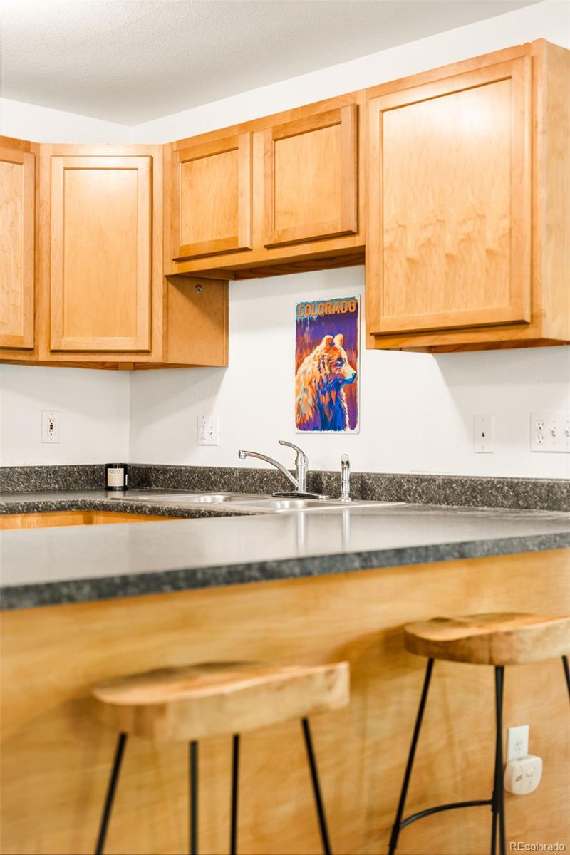 MLS Image #9 for 1405  broadway ,boulder, Colorado
