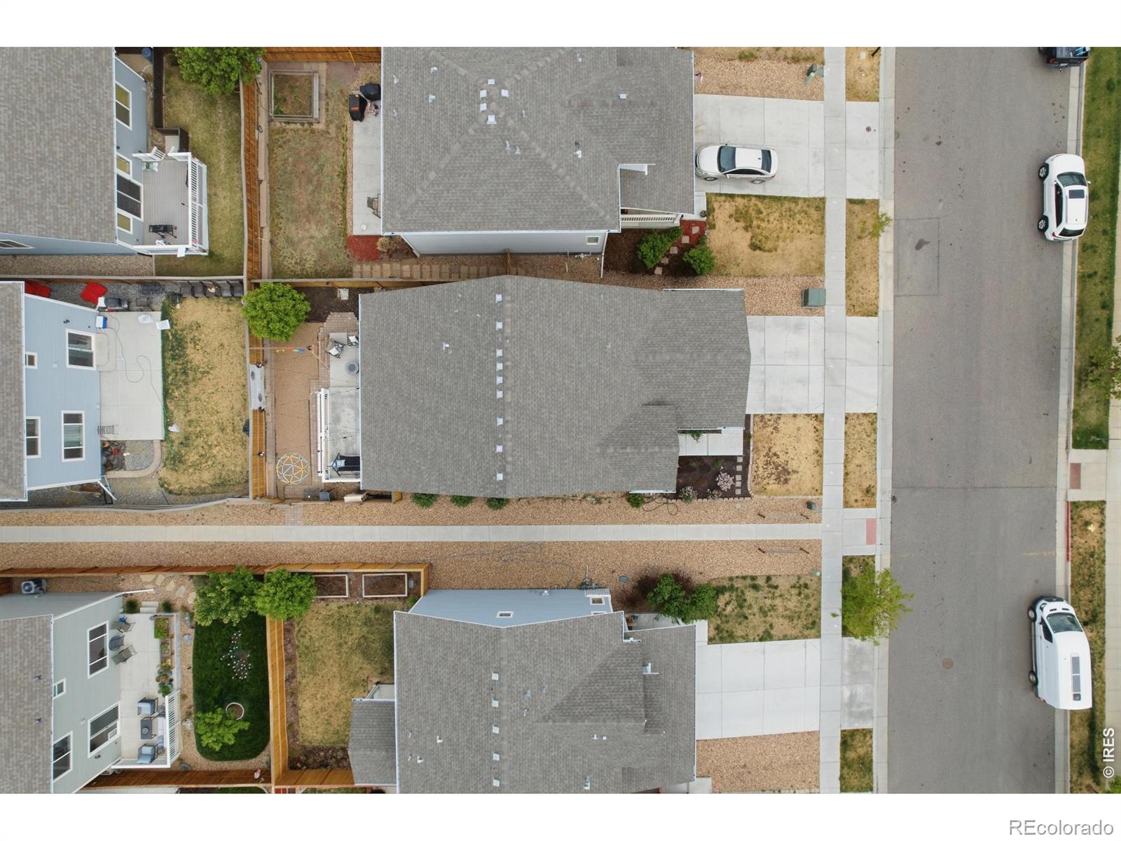 MLS Image #24 for 2743  tallgrass lane,berthoud, Colorado