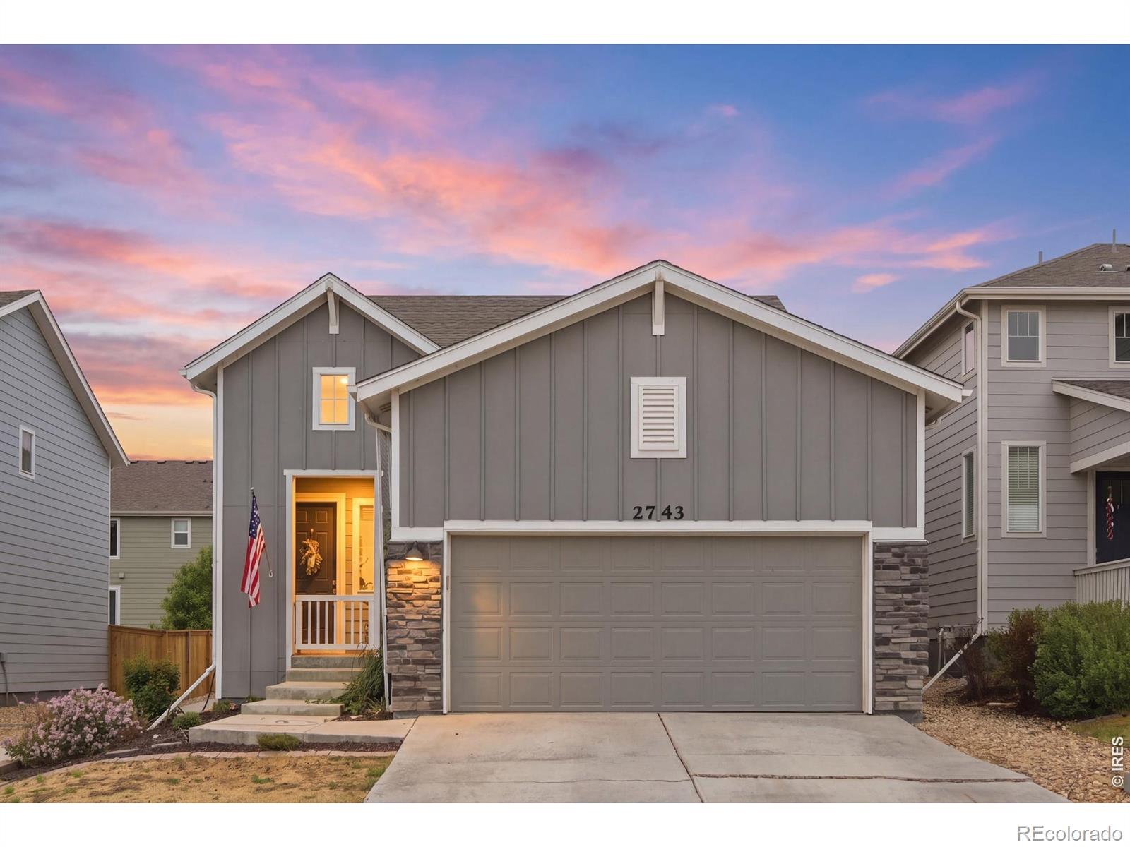 MLS Image #27 for 2743  tallgrass lane,berthoud, Colorado
