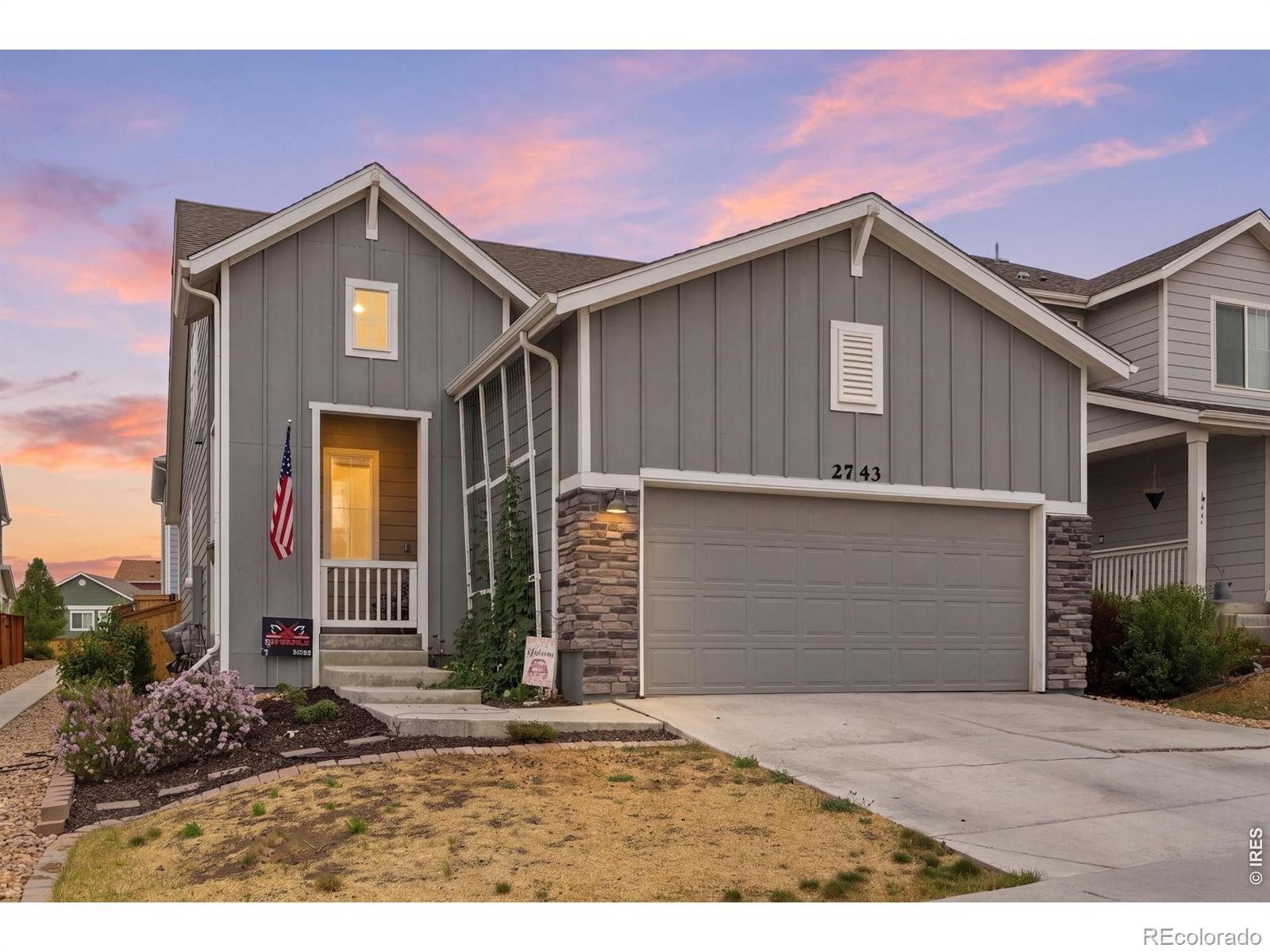 MLS Image #29 for 2743  tallgrass lane,berthoud, Colorado