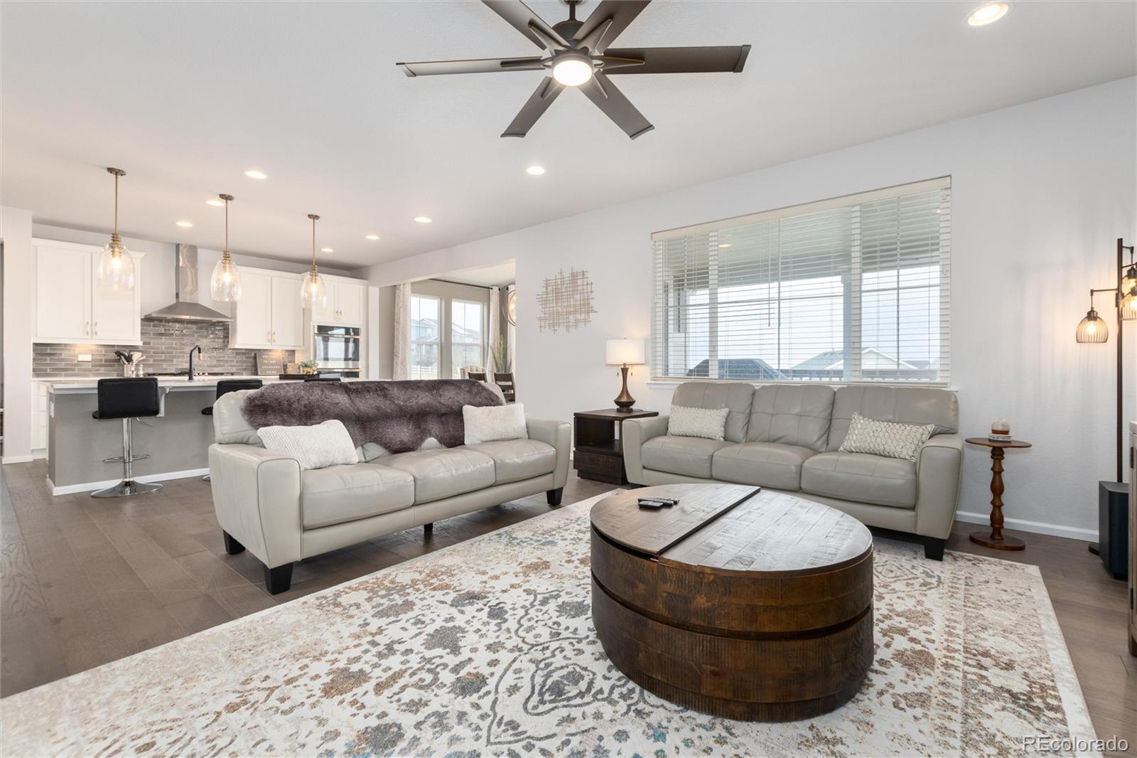 MLS Image #11 for 27425 e roxbury place,aurora, Colorado