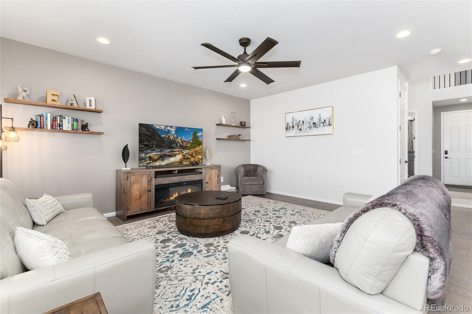 MLS Image #12 for 27425 e roxbury place,aurora, Colorado