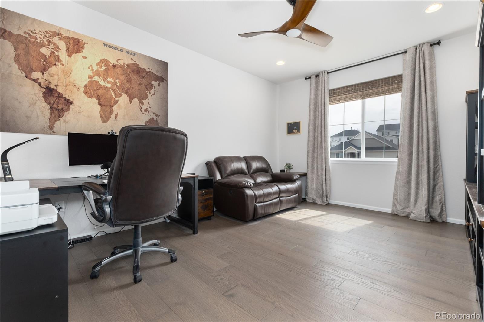 MLS Image #13 for 27425 e roxbury place,aurora, Colorado