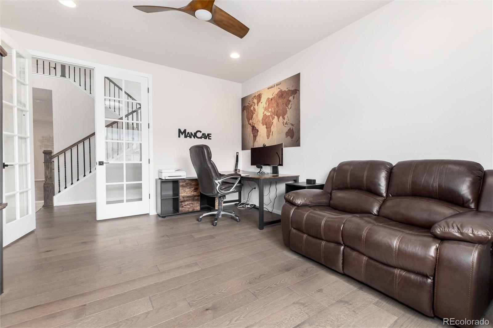 MLS Image #14 for 27425 e roxbury place,aurora, Colorado