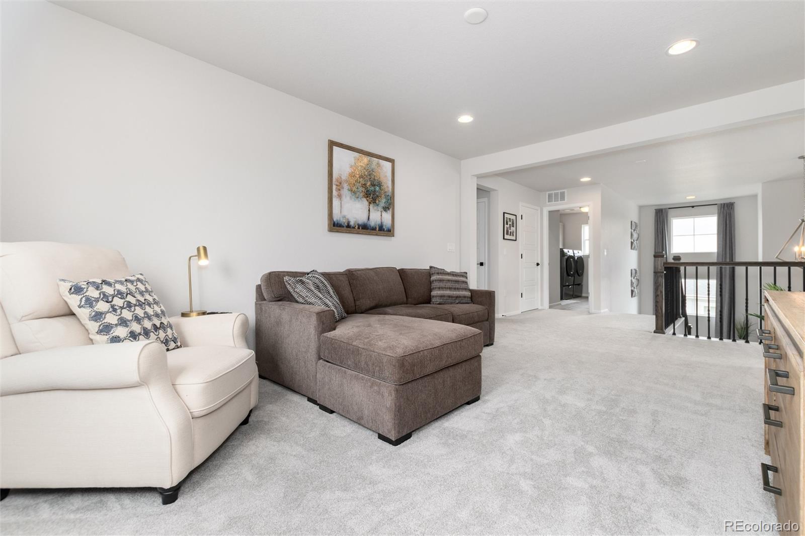 MLS Image #17 for 27425 e roxbury place,aurora, Colorado