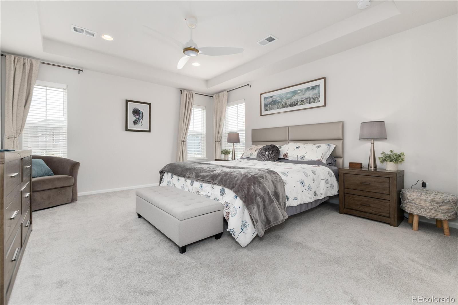 MLS Image #18 for 27425 e roxbury place,aurora, Colorado