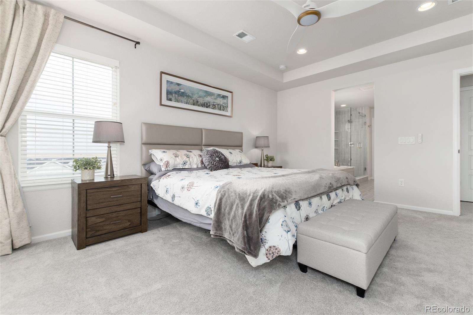 MLS Image #19 for 27425 e roxbury place,aurora, Colorado