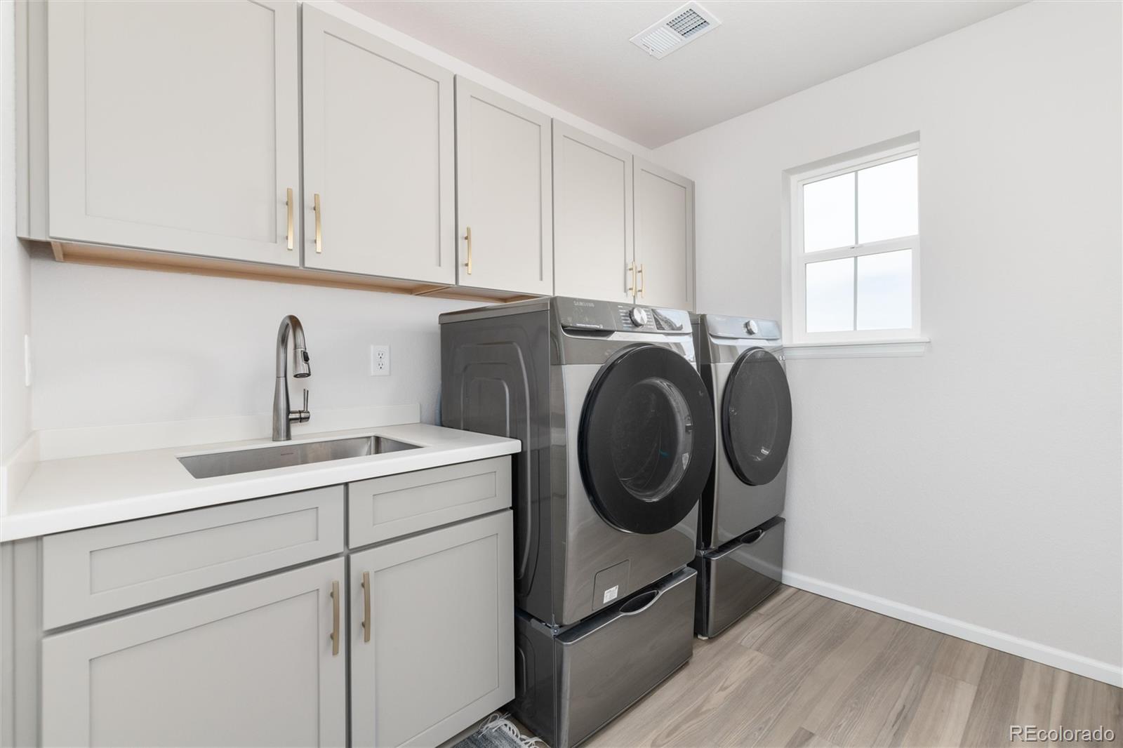 MLS Image #22 for 27425 e roxbury place,aurora, Colorado