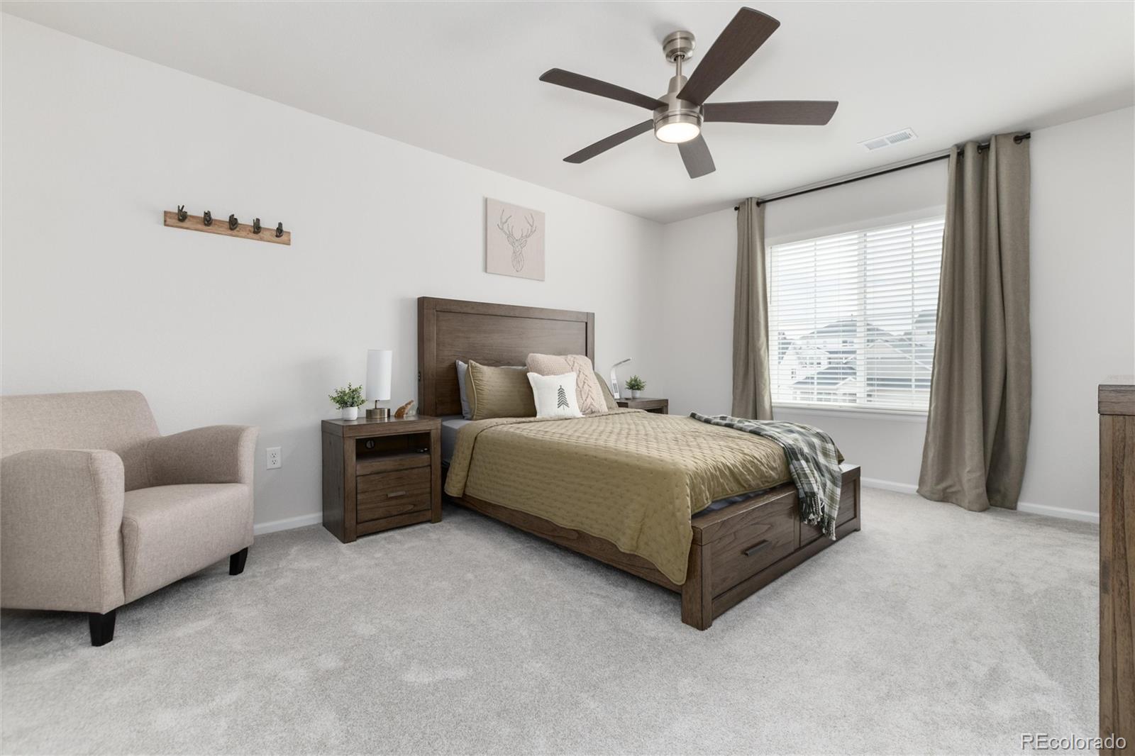 MLS Image #23 for 27425 e roxbury place,aurora, Colorado