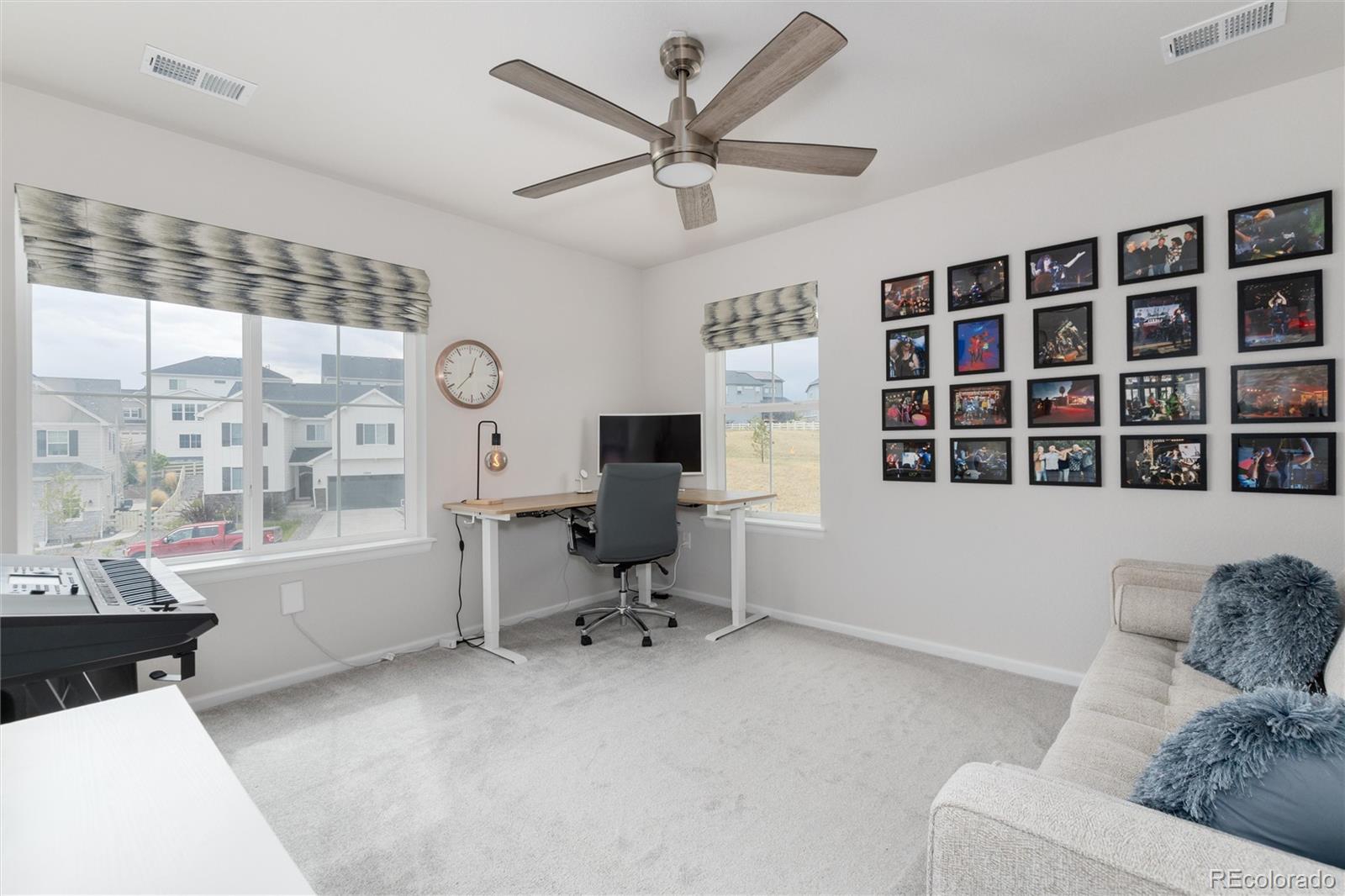 MLS Image #24 for 27425 e roxbury place,aurora, Colorado