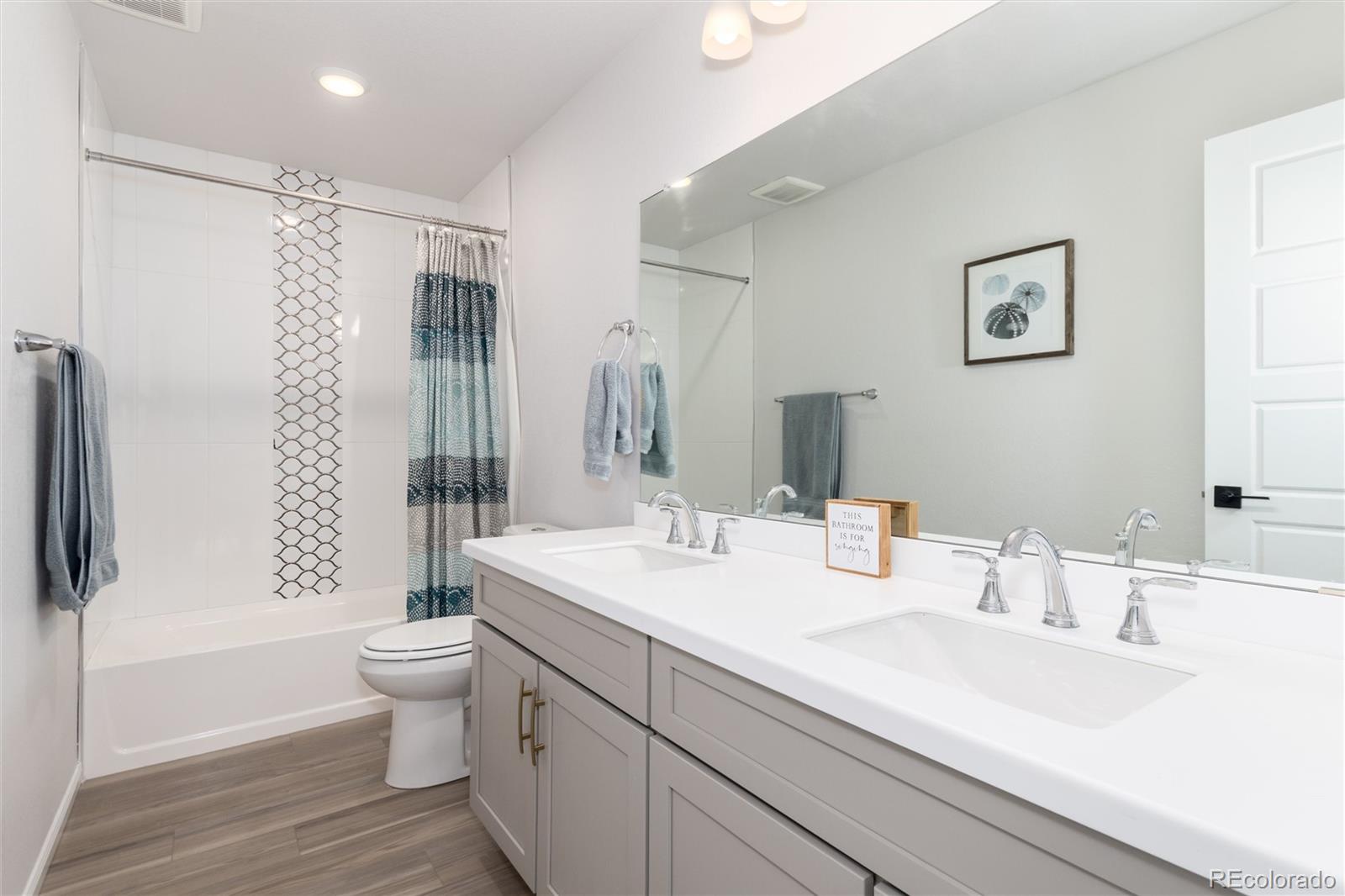 MLS Image #25 for 27425 e roxbury place,aurora, Colorado