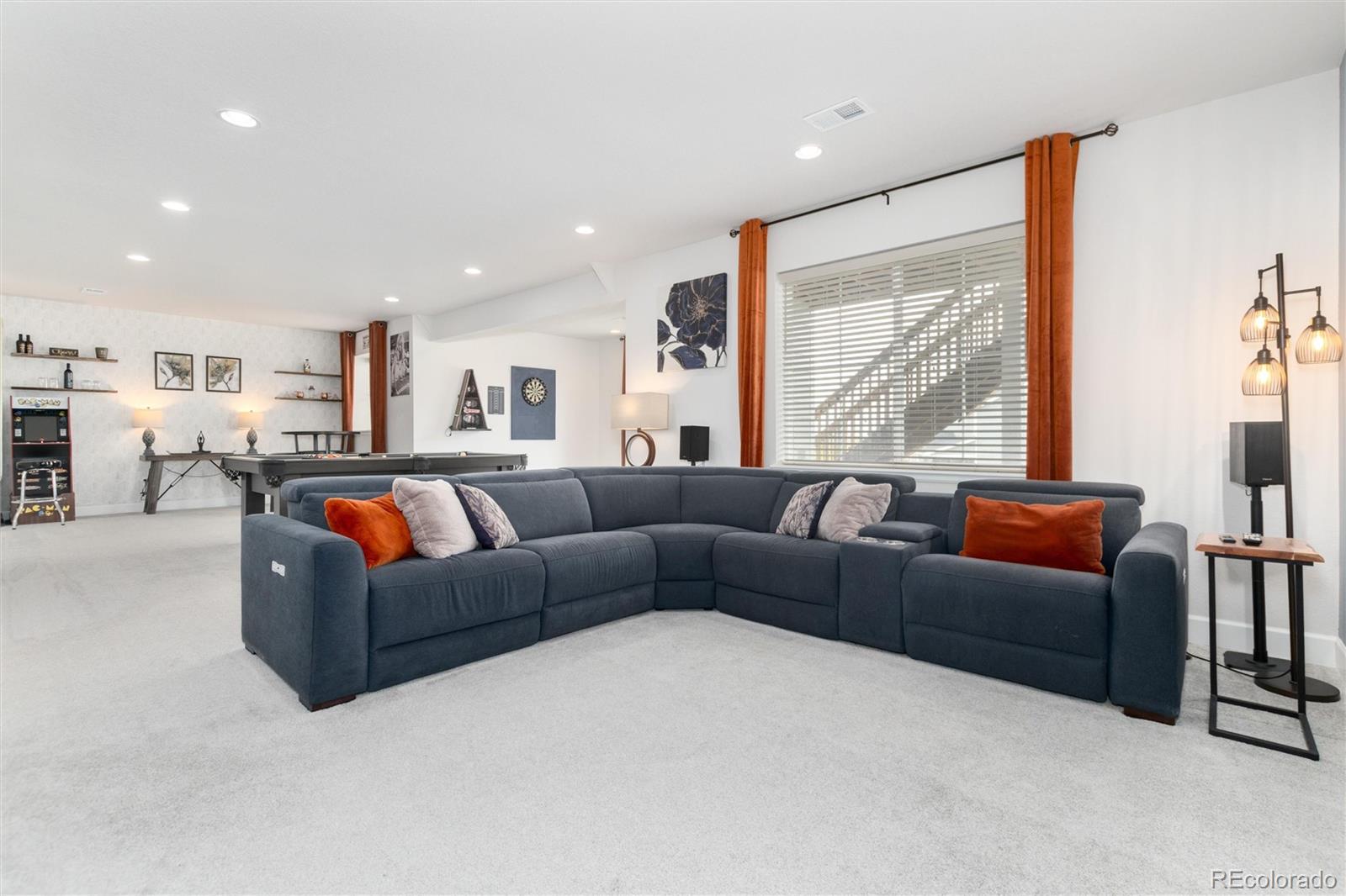 MLS Image #26 for 27425 e roxbury place,aurora, Colorado