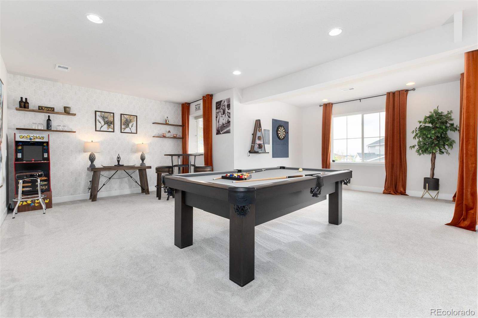 MLS Image #27 for 27425 e roxbury place,aurora, Colorado