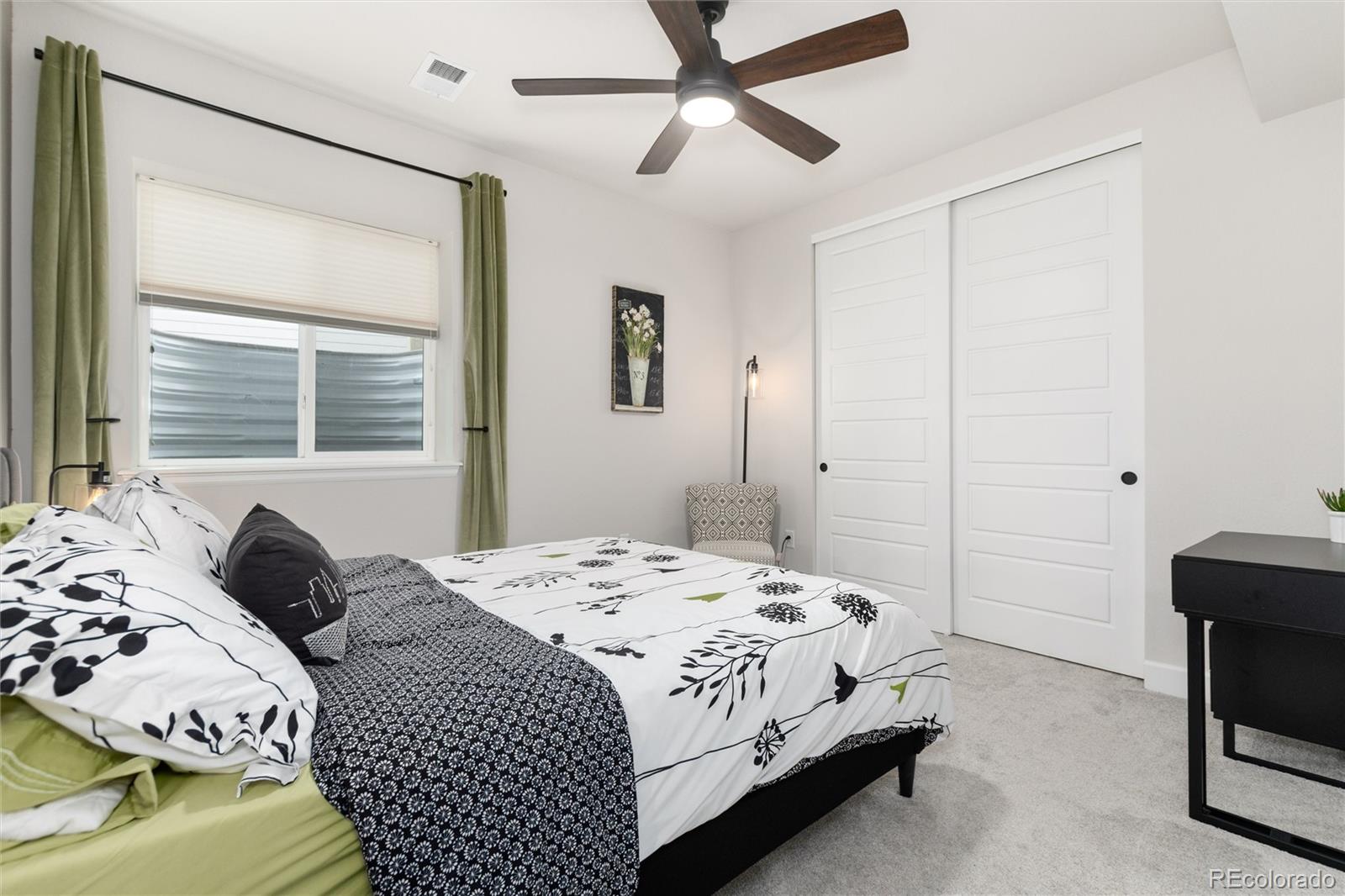 MLS Image #29 for 27425 e roxbury place,aurora, Colorado