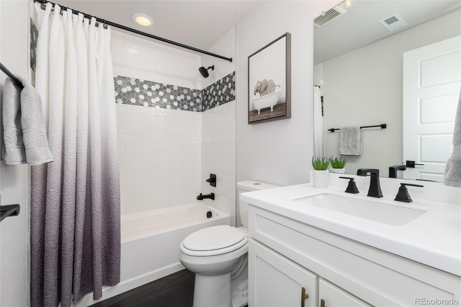MLS Image #30 for 27425 e roxbury place,aurora, Colorado