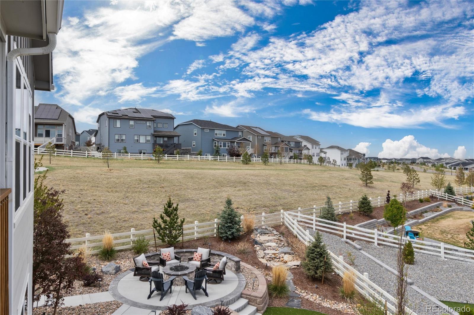 MLS Image #32 for 27425 e roxbury place,aurora, Colorado