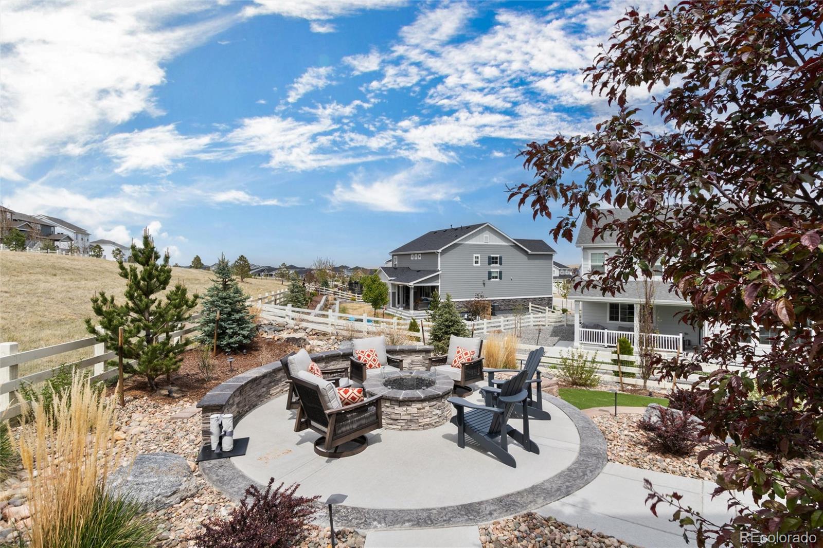 MLS Image #33 for 27425 e roxbury place,aurora, Colorado