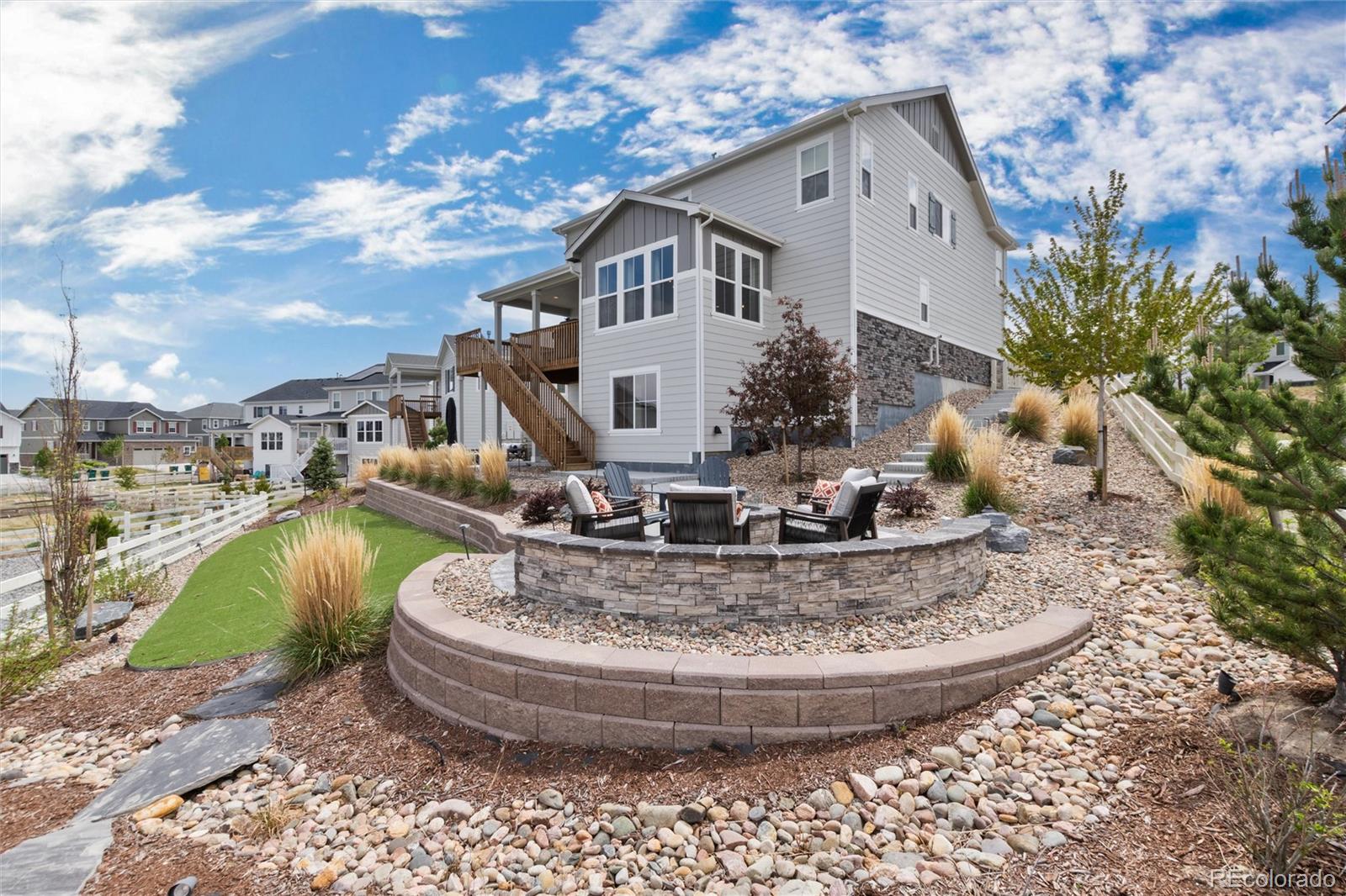 MLS Image #34 for 27425 e roxbury place,aurora, Colorado