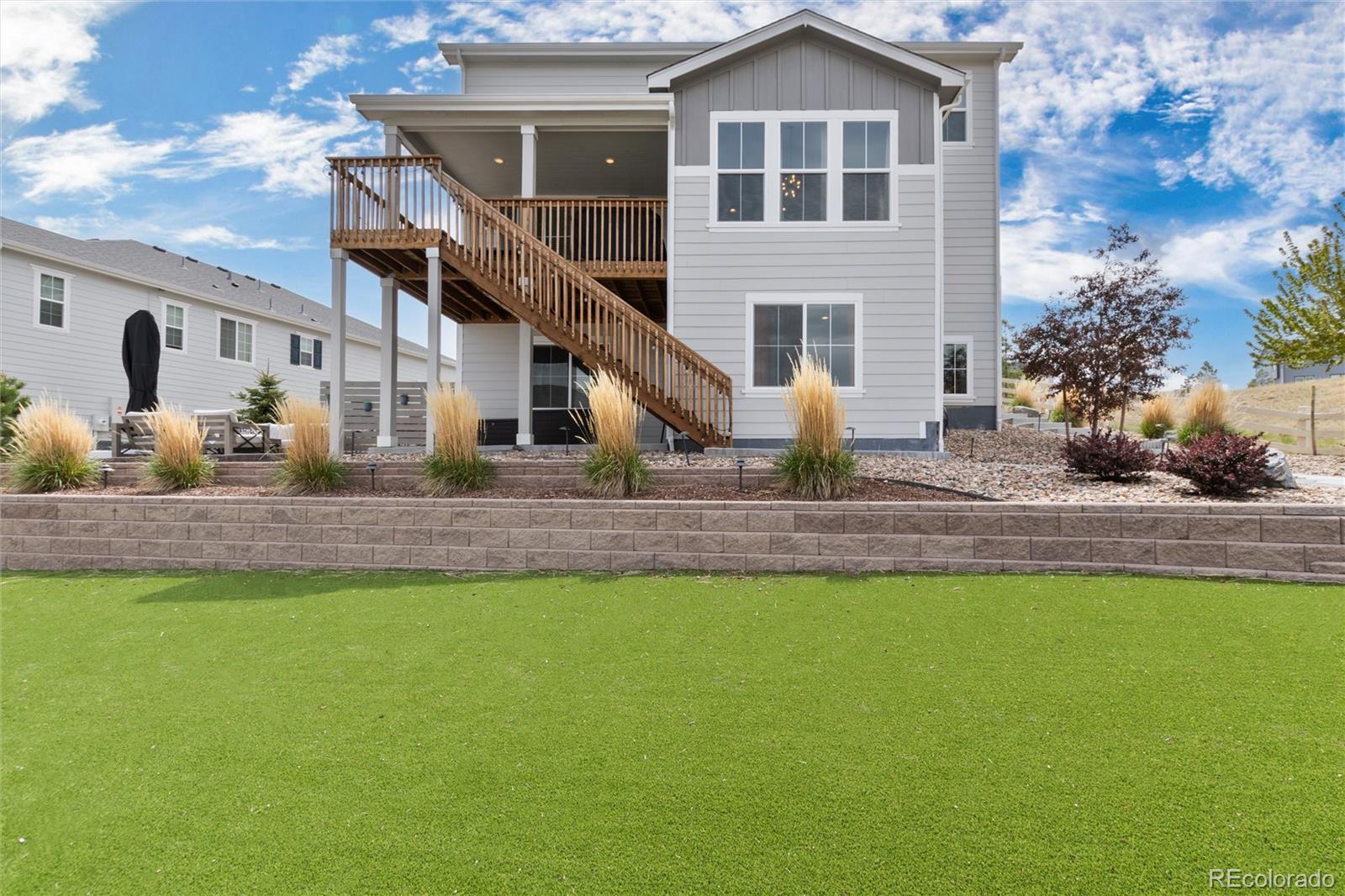 MLS Image #35 for 27425 e roxbury place,aurora, Colorado