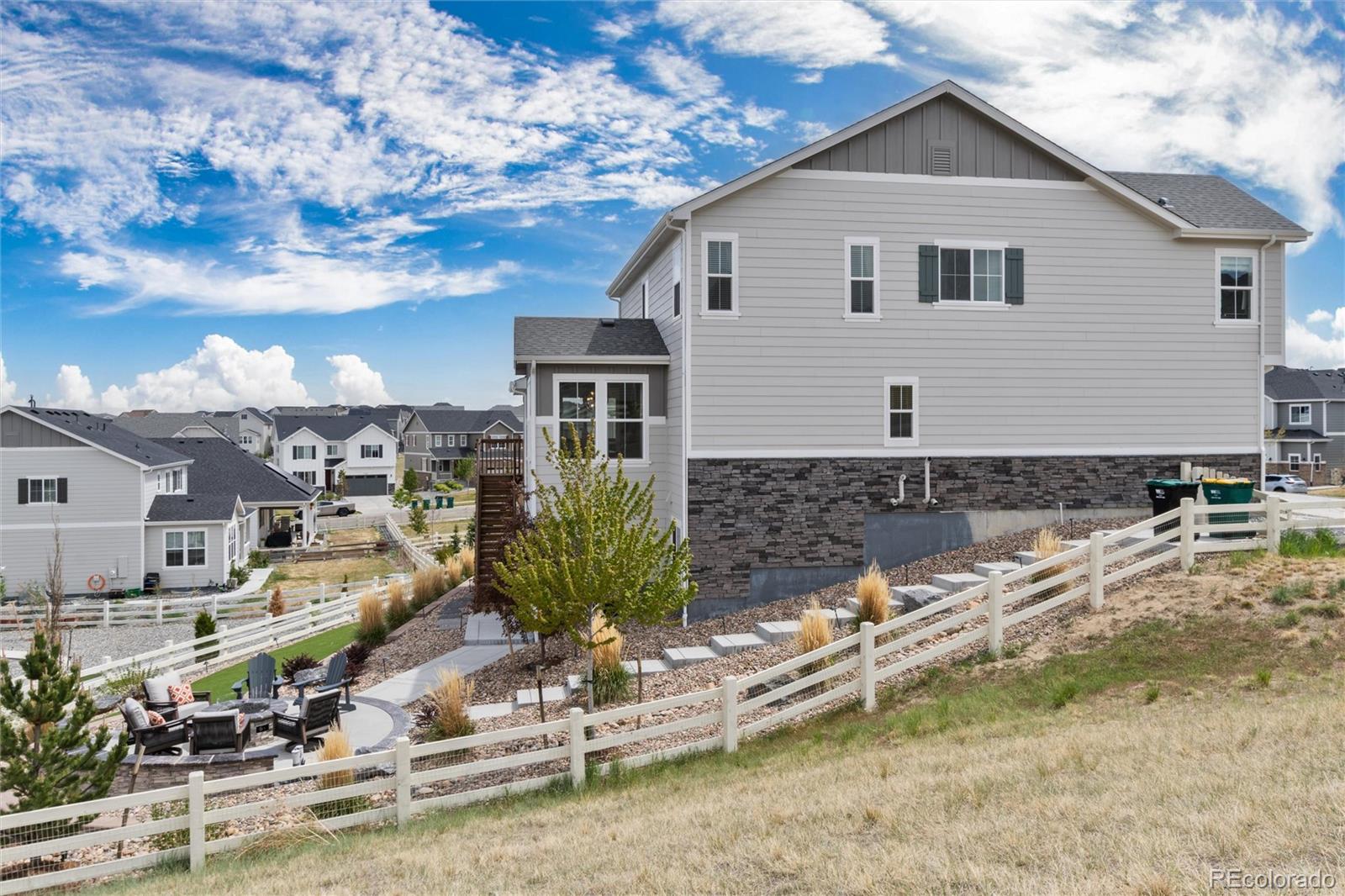 MLS Image #36 for 27425 e roxbury place,aurora, Colorado