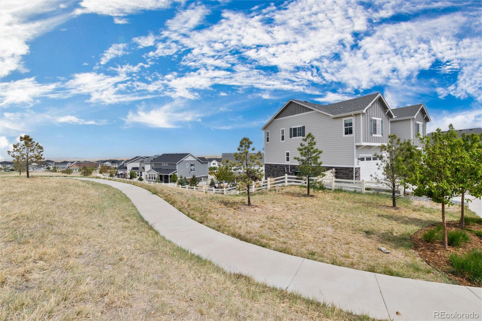 MLS Image #38 for 27425 e roxbury place,aurora, Colorado