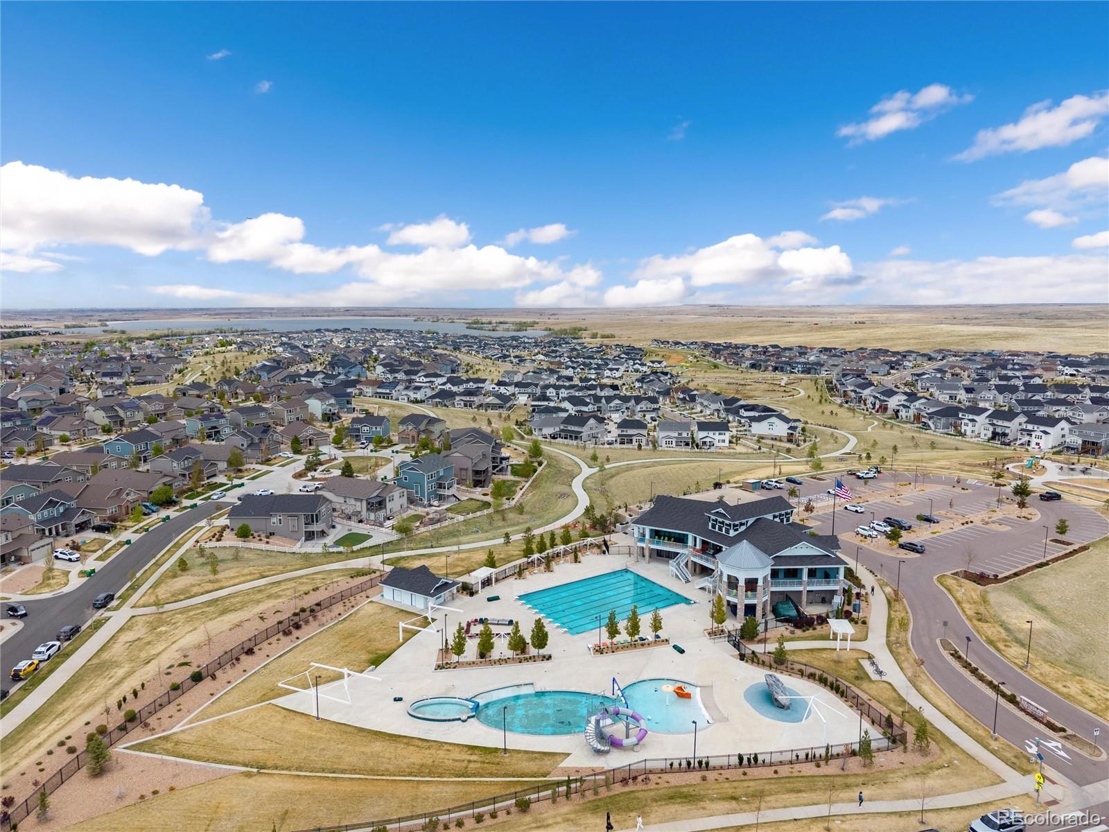 MLS Image #40 for 27425 e roxbury place,aurora, Colorado