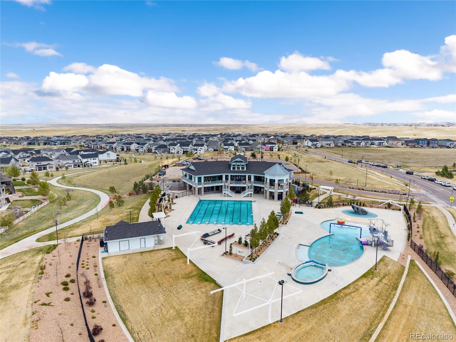 MLS Image #41 for 27425 e roxbury place,aurora, Colorado