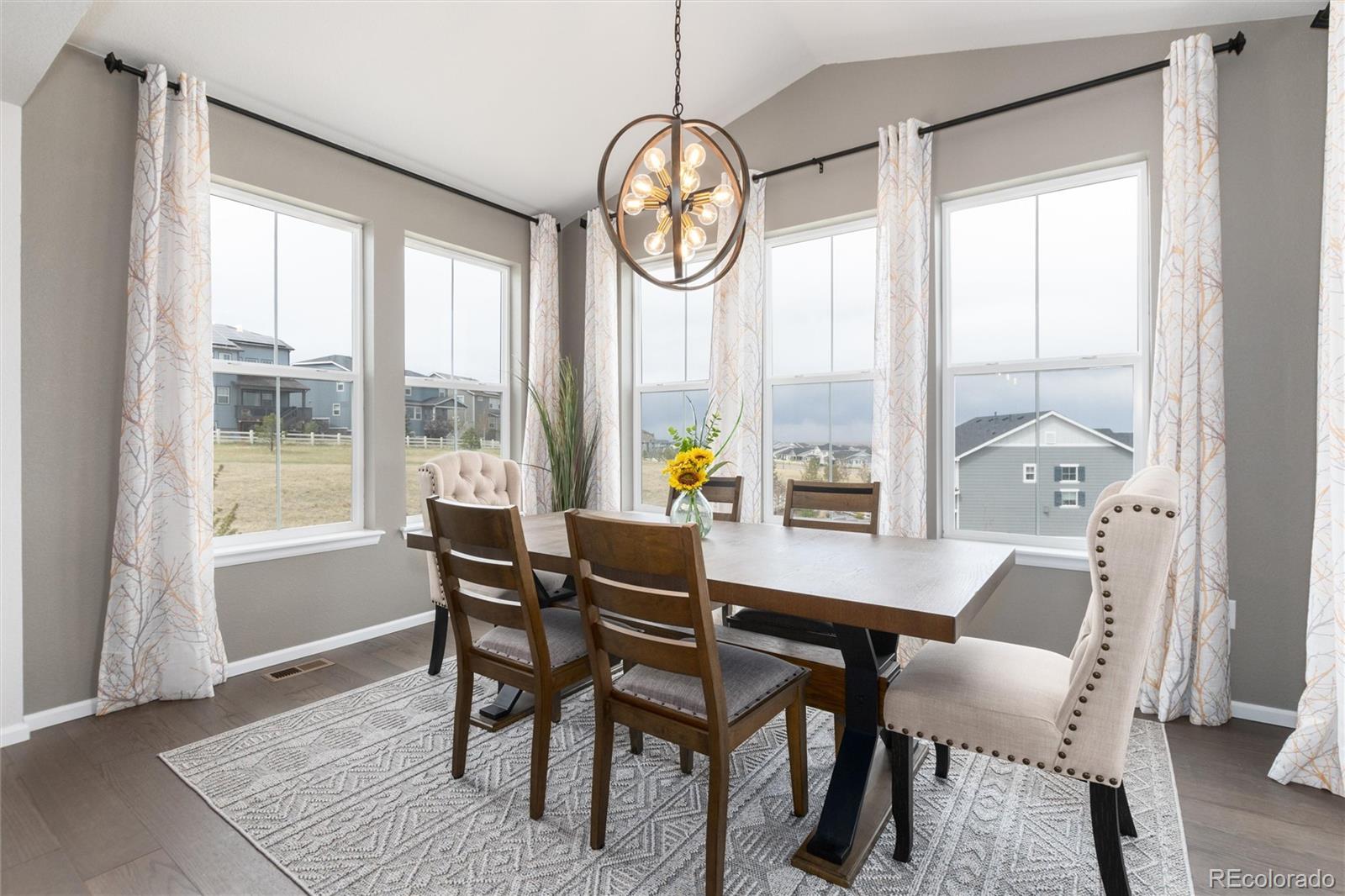 MLS Image #5 for 27425 e roxbury place,aurora, Colorado