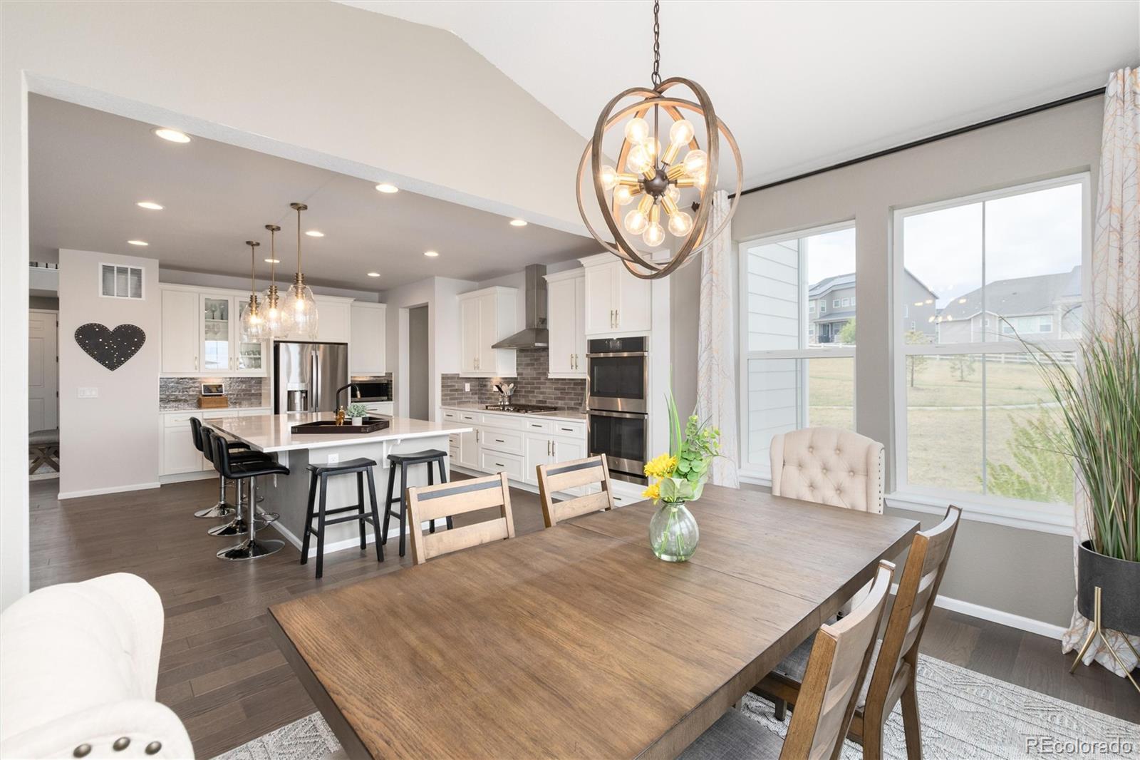 MLS Image #7 for 27425 e roxbury place,aurora, Colorado