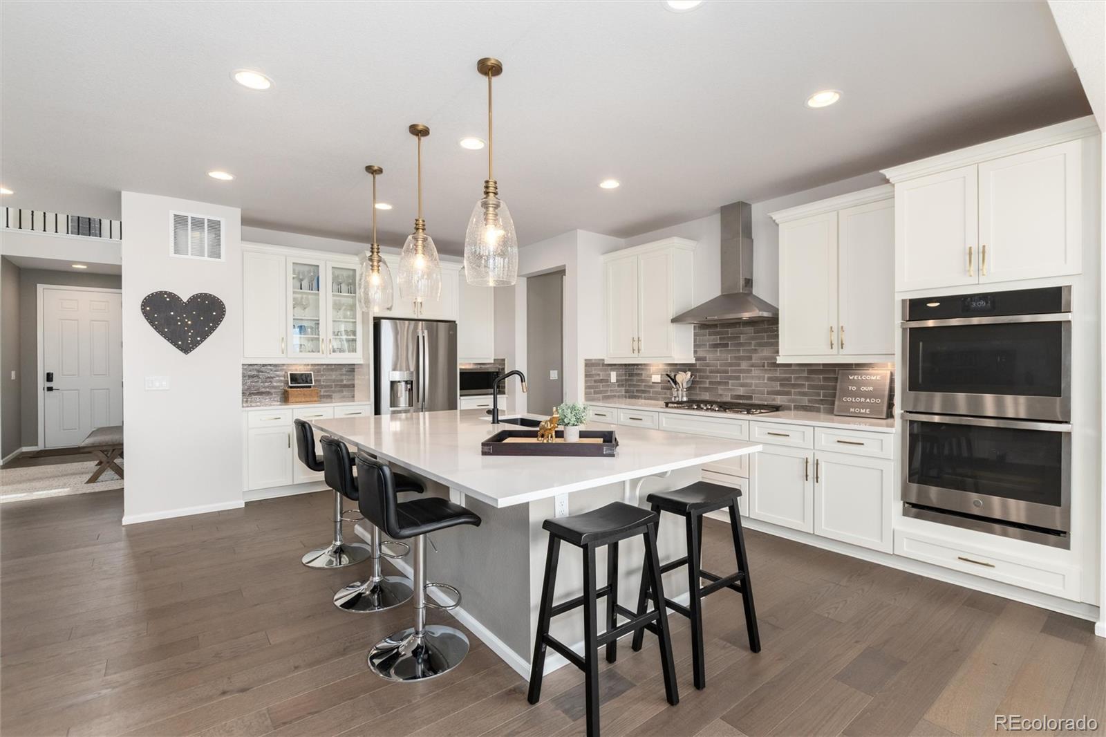 MLS Image #8 for 27425 e roxbury place,aurora, Colorado